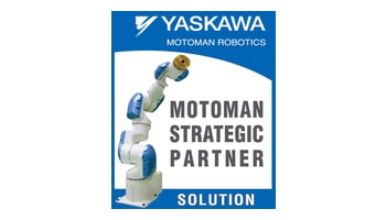 yaskawa partners
